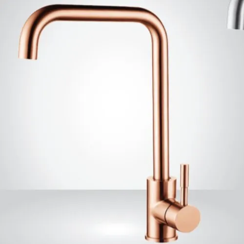 Monocomando para Cozinha – Loren Loft 